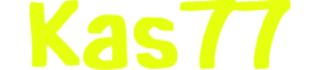 Kas77